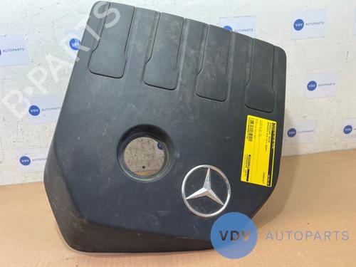 Used Upper protection MERCEDES-BENZ GLA (H247) GLA 200 4-matic (247.788) (163 hp) 26610511