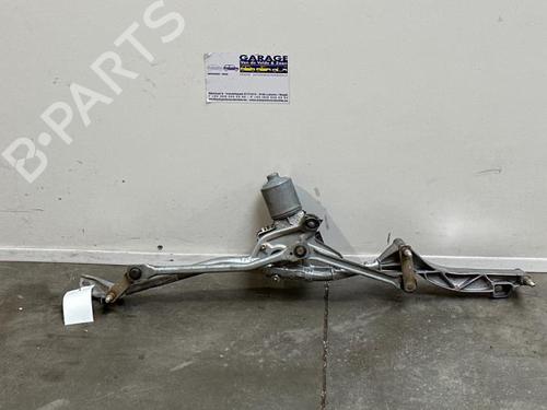 Used Front wiper motor Front wiper motor MERCEDES-BENZ E-CLASS (W211) E 280 (211.054) (231 hp) 38850630 38850630