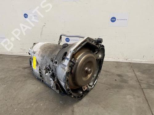 gearbox-mercedes-benz-c-class-t-model-s204-2007-2008-2009-2010-2011-2012-2013-2014-38840714 main image