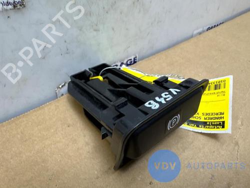 Switch MERCEDES-BENZ VITO Van (W447) 109 CDI (447.601, 447.603, 447.605) | BP25957739I30