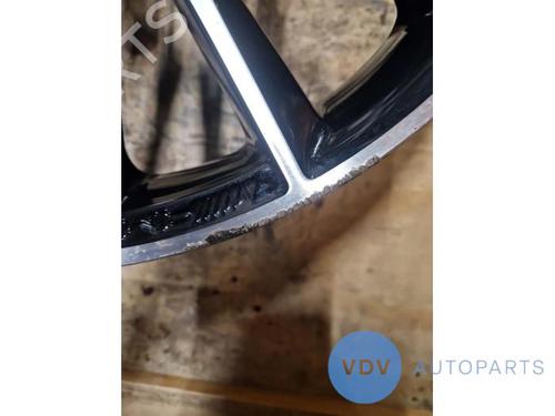 Rim MERCEDES-BENZ CLS (C257) CLS 300 d 4-matic (257.319) | BP25969746C45