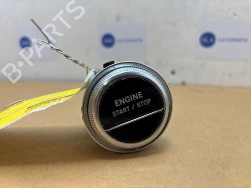 Used Switch Switch 38840511 38840511