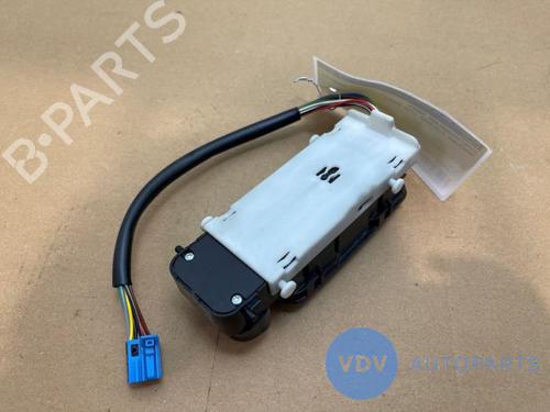 Switch MERCEDES-BENZ C-CLASS (W203) C 200 CDI (203.007) | BP25961249I30 