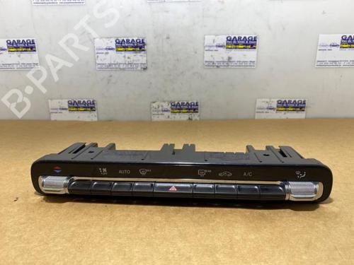 Used Climate control Climate control 38843875 38843875
