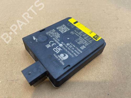 Electronic sensor MERCEDES-BENZ C-CLASS (W206) C 300 e (206.054) | BP38837460M84 - Image 5