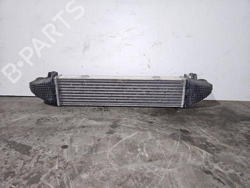 Intercooler MERCEDES-BENZ C-CLASS T-Model (S204) C 180 CDI (204.200) | BP38826143M30 - Image 2