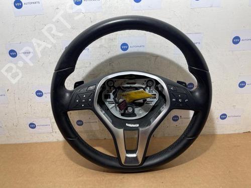 Volante Volante 38829831 38829831