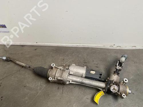 Used Steering rack Steering rack 38849755 38849755