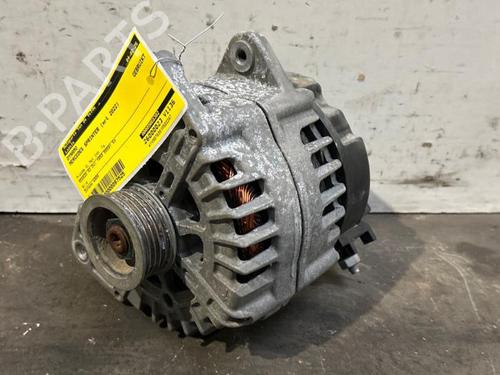 Used Alternator Alternator 38818468 38818468