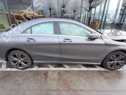 Headlight switch MERCEDES-BENZ CLA Coupe (C117) CLA 200 CDI / d 4-matic (117.302) | BP38843066I24 - Image 5