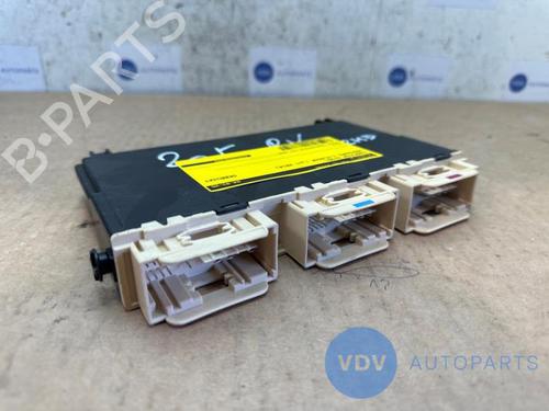 Used Electronic module MERCEDES-BENZ C-CLASS (W205) C 250 BlueTEC / d (205.008, 205.006) (204 hp) 25973366