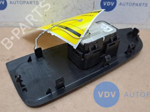 Switch MERCEDES-BENZ C-CLASS (W204) C 180 CGI (204.031) | BP25965611I30 