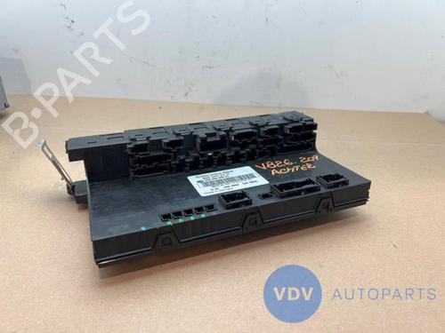 Used Electronic module MERCEDES-BENZ CLK Convertible (A209) CLK 200 Kompressor (209.442) (163 hp) 29704169