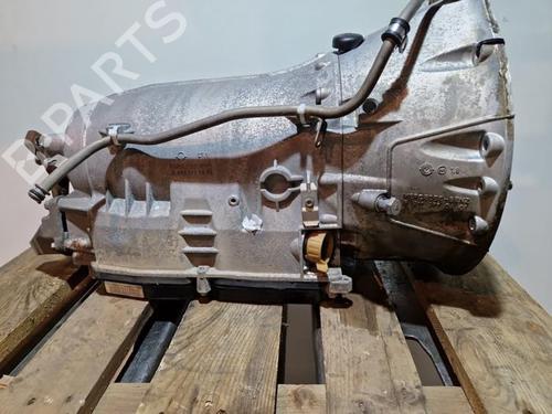 gearbox-mercedes-benz-c-class-w204-2007-2008-2009-2010-2011-2012-2013-2014-2015-38818873 main image