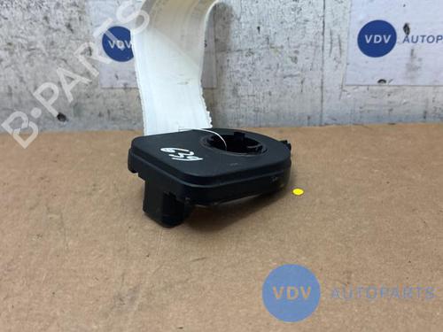Used Electronic sensor MERCEDES-BENZ VITO / MIXTO Van (W639) 111 CDI (639.601, 639.603) (116 hp) 25971382