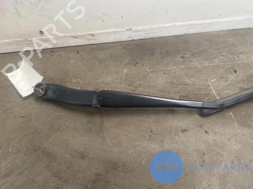 Front windshield wiper arm MERCEDES-BENZ A-CLASS (W169) A 180 CDI (169.007, 169.307) | BP25952021C143 