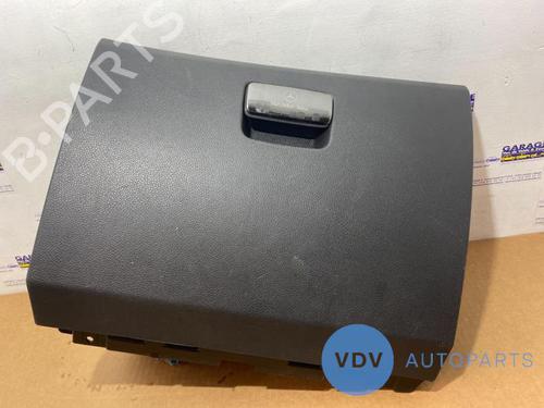 Glove box MERCEDES-BENZ CLA Coupe (C117) CLA 200 CDI / d (117.308) | BP25948395C95