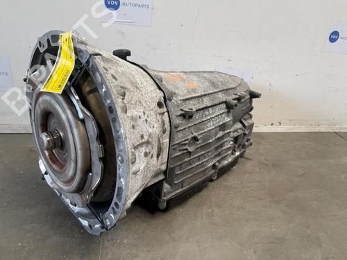 Used Gearbox Gearbox 38838181 38838181