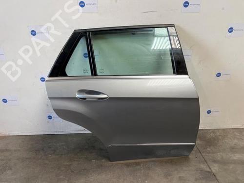right-rear-door-mercedes-benz-e-class-t-model-s212-2009-2010-2011-2012-2013-2014-2015-2016-38830506 main image