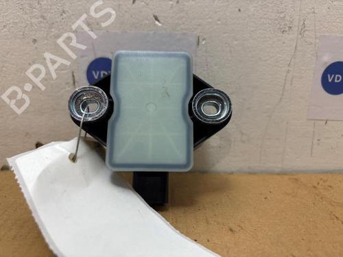 Electronic sensor MERCEDES-BENZ GLE (W166) 250 d 4-matic (166.004) | BP38840204M84 - Image 2