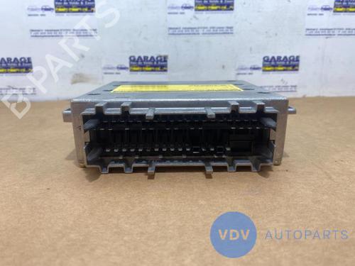 Electronic module MERCEDES-BENZ S-CLASS (W140) S 280 (140.028) | BP25947423M83 