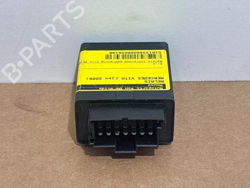 Used Electronic sensor Electronic sensor 39151968 39151968