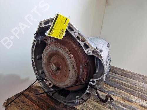 Gearbox MERCEDES-BENZ E-CLASS T-Model (S211) E 220 T CDI (211.206) | BP38825724M3 - Image 5