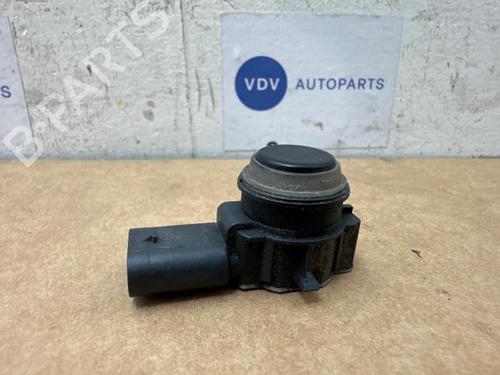 Used Electronic module Electronic module 38836507 38836507