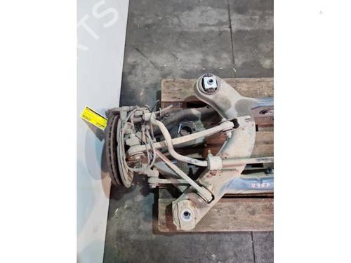 Bagaksel MERCEDES-BENZ E-CLASS (W213) E 200 d (213.013) | BP38817566M2 - Image 3