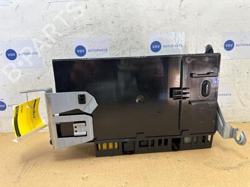 Used Electronic module Electronic module 38836377 38836377