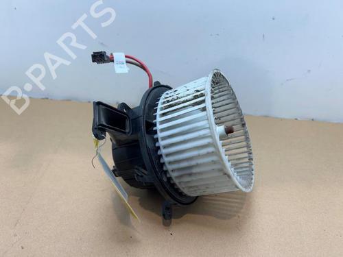 heater-blower-motor-mercedes-benz-vito-van-w447-2014-38824252 main image