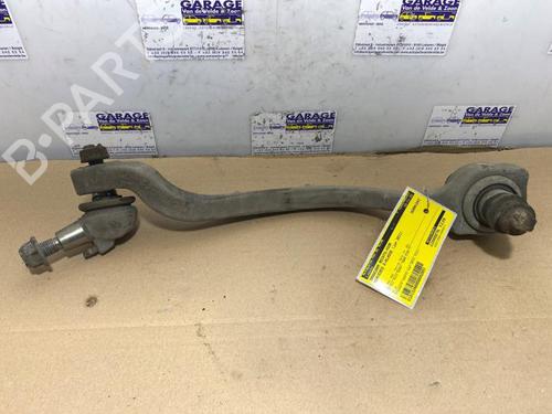 right-front-suspension-arm-mercedes-benz-e-class-w212-2009-2010-2011-2012-2013-2014-2015-2016-38844887 main image