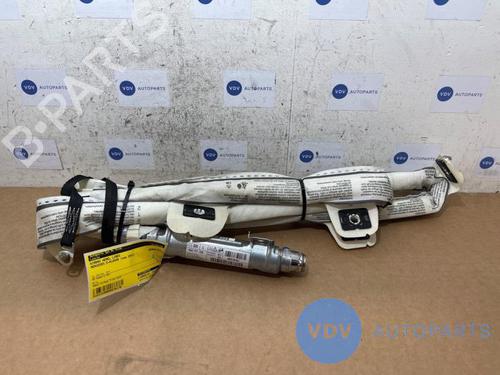 Used Left curtain airbag MERCEDES-BENZ E-CLASS T-Model (S212) E 220 CDI / BlueTEC (212.202, 212.201) (170 hp) 27456965