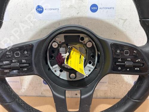 Rat MERCEDES-BENZ A-CLASS (W177) A 160 (177.082) | BP38829481C49 - Image 6