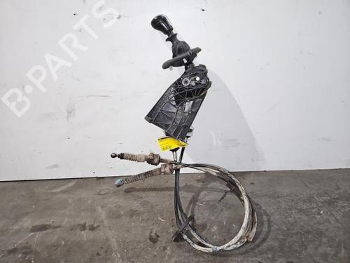 gear-lever-mercedes-benz-vito-van-w447-2014-38825969 main image