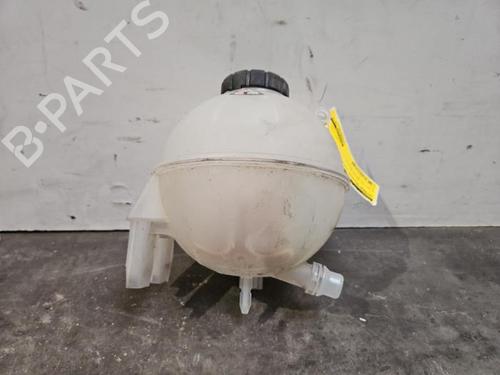 expansion-tank-mercedes-benz-sprinter-35-t-van-b907-b910-2018-38824179 main image