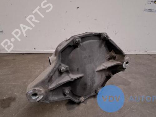Differensial bakvogn MERCEDES-BENZ CLS (C218) CLS 350 CDI / d (218.323) | BP25958077M24 