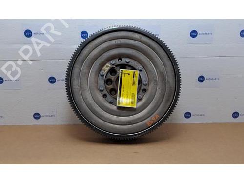 Used Flywheel Flywheel 38840869 38840869