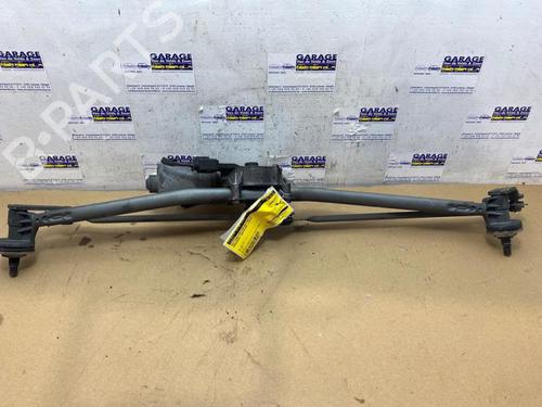 Used Front wipers mechanism Front wipers mechanism 38845768 38845768