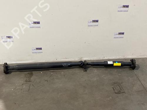 Used Driveshaft Driveshaft 38846115 38846115