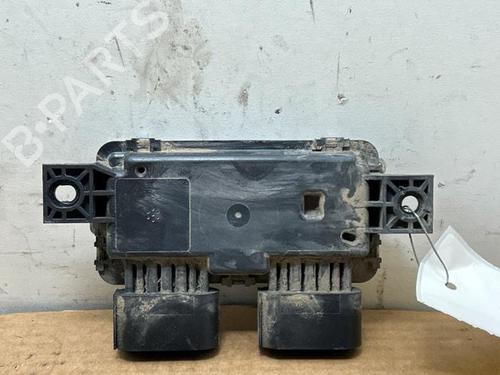 fuel-ecu-mercedes-benz-a-class-w177-2018-38821057 main image