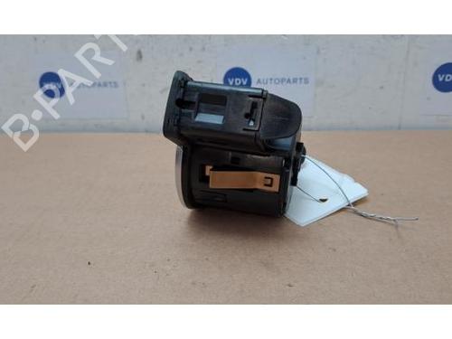 Headlight switch MERCEDES-BENZ C-CLASS T-Model (S204) C 220 CDI (204.202) | BP38838273I24 - Image 2