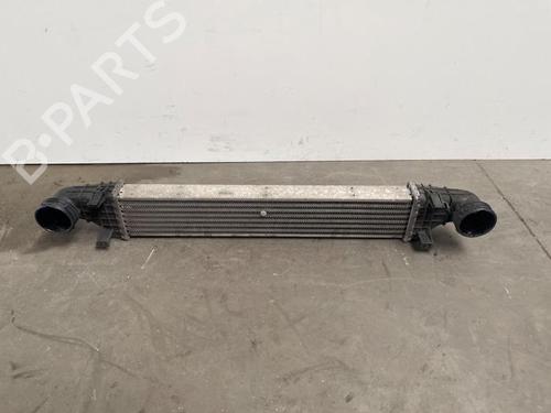 Used Intercooler Intercooler 38828437 38828437