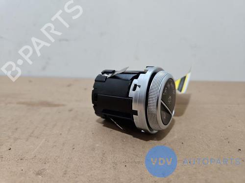 Headlight switch MERCEDES-BENZ C-CLASS (W206) C 180 (206.041) | BP29525106I24 