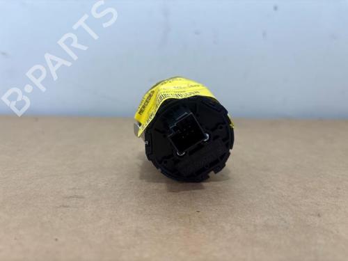 Headlight switch MERCEDES-BENZ EQS SUV (X296) 580 4-matic (296.644) | BP38827757I24 - Image 2