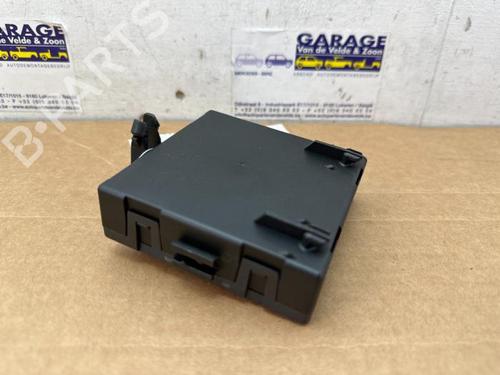 Electronic module MERCEDES-BENZ E-CLASS (W212) E 200 CDI / BlueTEC (212.005, 212.006) | BP38849918M83 - Image 2