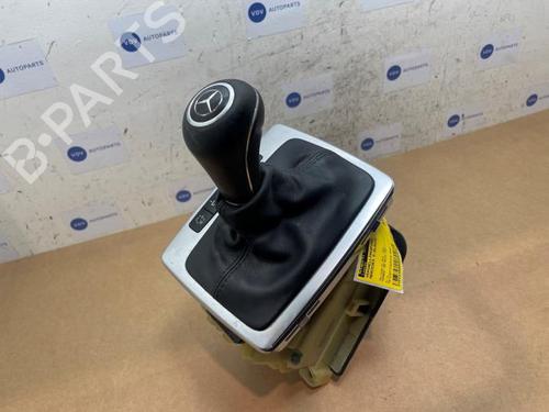 Used Gear lever Gear lever 38833759 38833759