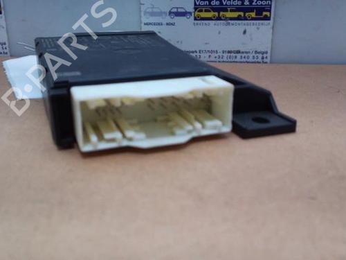Switch MERCEDES-BENZ A-CLASS (W177) AMG A 35 4-matic (177.051) | BP38854376I30 - Image 6