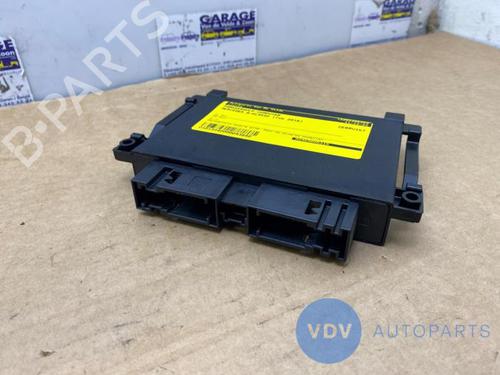 Used Electronic module MERCEDES-BENZ A-CLASS (W176) A 180 CDI / d (176.012) (109 hp) 25956750