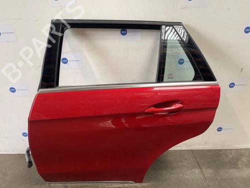 left-rear-door-mercedes-benz-e-class-t-model-s212-2009-2010-2011-2012-2013-2014-2015-2016-38837014 main image